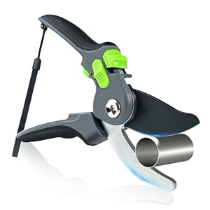 |p͂ oT~ 2iK߉\ a20mmΉ Sb A~ }؂oT~ |nT~ Kтɂ Nt ₷TNTN؂    }؂ ʎ ~ 