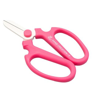 ⌹ nhNG[VF L[g [YsN 10149