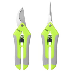 MuseNook E  Zbg  y ₷ Kтɂ łg₷ ԓE݁EEEʁEԂǂ K[fjO ʎ~͕C | H (t[cO[)