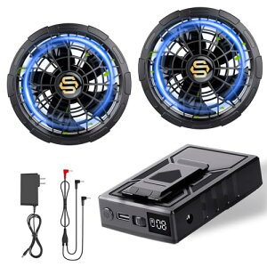 󒲍ƕ t@obe[Zbg y5iK̕ʒ&100iK̔@\z 30Vo 24000mAheʃobe[ A16ԉғ |݌v t@t 3.5H}[d }[dt