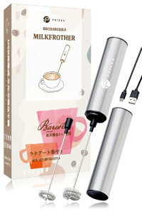 yoX^ďCz PHIEKA ~NtH[}[ ~NAĊ eA[gWt d USB[d 3iK RpNg y É zCbp[ R[q[