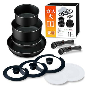 ACXI[} KX/IHΉ _ChR[głтȂ tCp  OXubN Ă ς g I[uĂ Ȃłł11_Zbg 肪̂ł