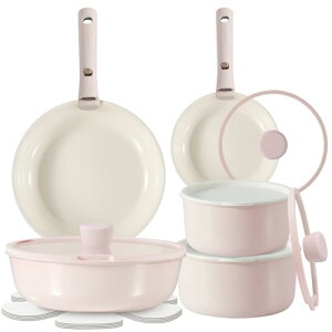 CAROTE J[e tCp Zbg 16_ tbf sgp PFAS PTFE PFOA PFOS t[ IHΉ KXΑΉ Z~bN Zbg ̂Ƃ yʎdl Ȃ 􂢂₷ RpNgɎ[