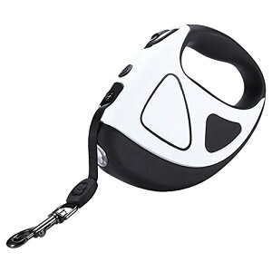 life_mart LEDߍݎ [h Lk[h p[h  ˌ ԎU  3m 5m E^p (5m)