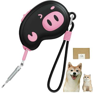 PawishPeace L [h Lk ^ ^ y 莮 Ў葀 ^b`bN v  U 铹 qL q 킢  2.5m 16kgΉ (ubN)