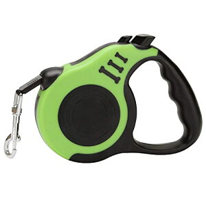 p[h  [h Lk[h 5m 莮 hbO[h 莮 ׏d15kg E^Ή o ~ U (ΐF)