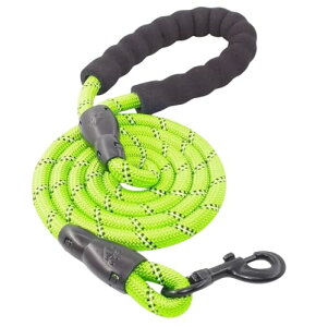 Hongzhanfa  [h ₷ X|Wnh v [v 150X1.2cm   ^ ^ ^p[h  P