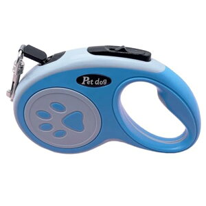 DICOCO  [h Lk[h 3M/5M  p[h Lk bN  ^b` ₷ ̃[h Ck ^ ^ [h o| UObY ϋv hbO[h (