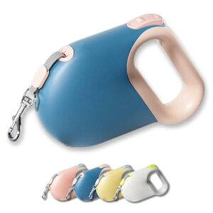 AlxMuNao  [h Lky׏d30kgΉ?Ў葀?5MLk[hz^ ^ ^ ͑ϗpiCXgbv  AEghAANeBreBp (u[)