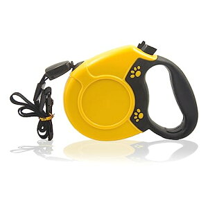 y24HOURSzLk[h 莮hbO[h p[h  8M ׏d40kg ^ ^ ^