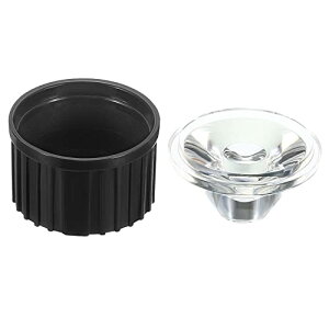 PATIKIL 20mm LEDY z_[t 20Zbg 30x LEDY dDIYvp ubN