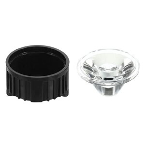 PATIKIL 20mm 30x LEDY X^hz_[t 20Zbg LEDY dDIYvp ubN