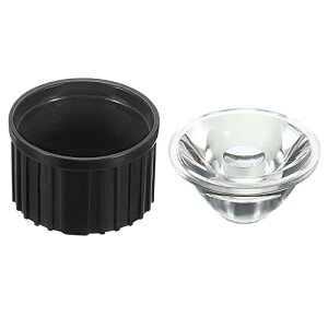 PATIKIL 20mm LEDY z_[t 20Zbg 25x LEDY dDIYvp ubN