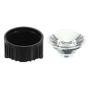 PATIKIL 20mm 45x LEDY X^hz_[t 20Zbg LEDY dDIYvp ubN