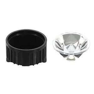 PATIKIL 20mm 5x LEDY X^hz_[t 20Zbg LEDY dDIYvp ubN