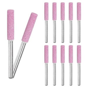 M METERXITY 12pbN5/32"`^bL_Ch`F[\[V[vi[ dx΃`F[\[V[vjOLbg d`F[\[V[vi[/Βp[3 mmsN]