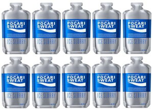 yMǑ΍ɁzACXX[ 100g×10 | 点ĈރhN | ď̕EX|[cEOƂɍœK