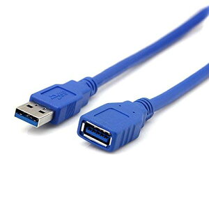 USB3.0 (5Gbps) P[u [ AEIX - AEX ] 0.3m 30cm