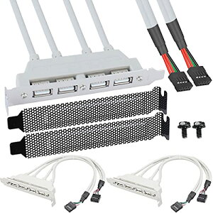 Xiatiaosann }U[{[h 4 |[g USB 2.0 wʃpl uPbgfA 9 s USB2.0 P[uAC{[hp 25cm