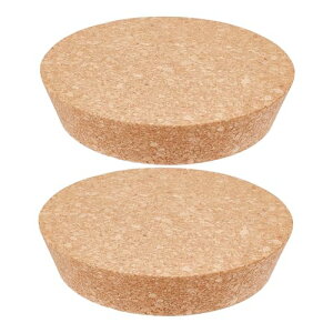 OLYCRAFT 2 RN 150x30mm a ؐ RNXgbp[ L{g r̐ DIYNtg KXrp p H|ip Ɩp |ޗ  G