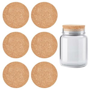 OLYCRAFT 6 RN a91mm a85mm 20mm a ؐ RNXgbp[ L{g r̐ DIYNtg KXr p H|ip Ɩp |ޗ  G