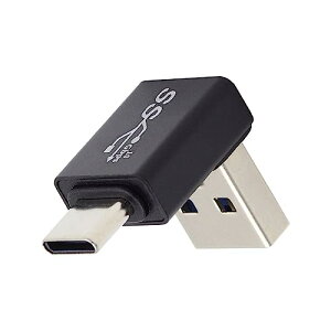 chenyang USB 3.0/3.1RlN^[ USB C - USB 3.0 f[^ 10Gbps [dA_v^[ 90xpx