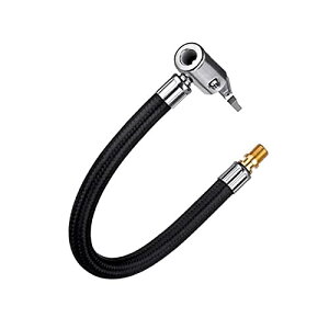 YFFSFDC oCNCGA[z[X ou`[u |vz[X 32TPI/0.3C` ɑΉp[c oCNpi iz[X̒200mmj