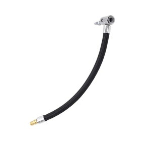  oCNCGA[z[X 32TPI/0.3C` ɑΉp[c oCNpi ou`[u ou`[uz[X30cm)