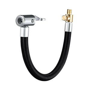 ZHEJIA  oCNCGA[z[X |vz[X ou`[u 32TPI/0.3C`  oCN GA[z[X ɑΉibcC ^CCt[V oCN |v ^Co