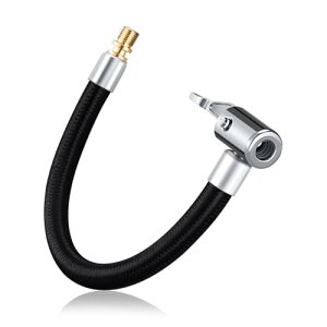 FamGift  ^C CGA[z[X |vz[X ^Couڑ 32TPI/0.3C` A_v^[ oCNpi ԗp ubNiz[X̒200mmj