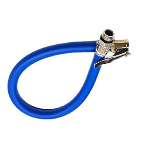  oCN z[X CGA[z[X pCvڑ ou`[u ėpGA[z[X jo[T  oCN ] ^CΉ(37cm)