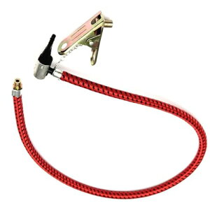 YFFSFDC C  oCN ]ԋCGA[z[X `[uSc[ ^Cnhz[X ^Couڑ 60cm