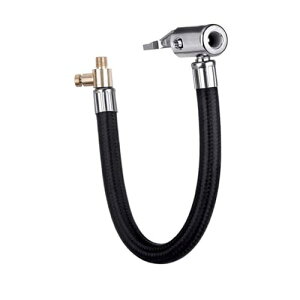 LUYING GA[|v ^Couڑ pCvڑ |vz[X ou`[u C` ɑΉibcC oCNpi iz[X̒10mmj