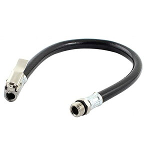 ^vVbv?  oCN GAQ[W  ou`[u Nbv`bN 12.5mm z[X ^C GA[z[X C