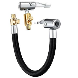 YUENTOEN ^|v ^|v z[X (60cm)ƕϊA_v^[ ^C /oCN/]ԂɑΉ 2Zbg