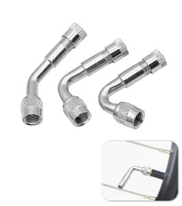 BaraRose oCN GAou GAou oCN C A_v^[ 45°A90°A135°S3 C GNXeVou Ďou ou  ^C ^Cou oCNpC