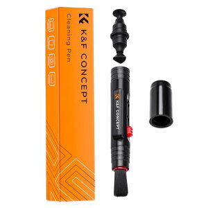 K&F CONCEPT Yy _uwbh Lk\ Yɂ₳f {Op\RN[jO XP[u _uJ[{wbh JN[jOpi eiXpi 