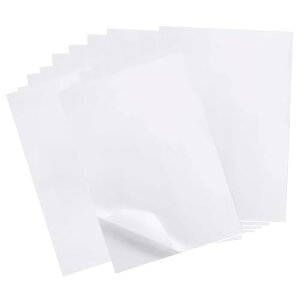 TRX J[{ A4 Ж g[VOy[p[ J[{y[p[ p?  ] ŉ p H| Rs[p (50ZbgzCg)