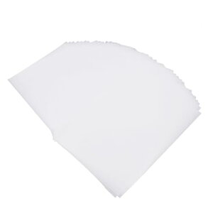 STOBOK g[VOy[p[ 100  ʂ ʂG } }K CXg g[X dMʗp K }p ʂ