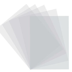 DELUXEFOX g[VOy[p[ A4y50z}ʂȂ  J[{ ʂG ʂ ʂg[XɎg鎆̃ACe - y≔MŎg₷i297x210mmj