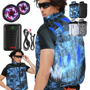 [DODOLIVE] 2025NVo t@txXg ŋ󒲍ƕ 22000mAheʃobe[o̓t@ Ԏgp\ uVX[^[ y ʋC UPF50+ UVJbg MǑ΍ ̊x-10