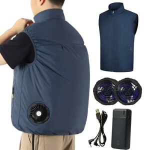 [inotenka] 2025\t@&̊-8t@txXg 󒲍ƕ 啗 uԗp 3Dz 傫TCY jp 3iKʒ 󒲃EFA ƃxXg [N} ʋC M