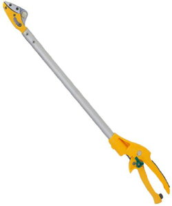 TV(musashi) X}[gJbg 62cm 367