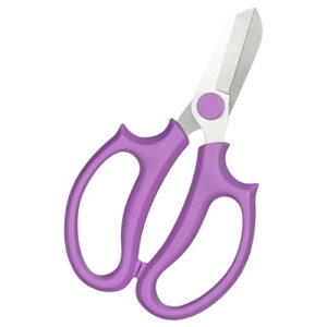 Meltryllis |nT~ oT~ ؂ ΂ XeX| }؂oT~ V^fUC DIYc[ |p͂ Kтɂ ₷ ʕ   ~ 뉀 K[