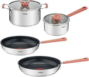 eBt@[ tCp  4_Zbg IH KXΑΉ PFOAȂǂ̗LQsgp uIveBXy[X IHXeX 4_Zbgv XeX G729S4