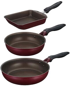 yizT[X fuV[Y tCp KFH 3_Zbg bh KFH-SET3-A R