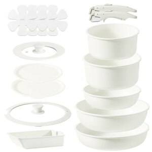 CAROTE J[e tCp Zbg 16_ IHΉ KXΑΉ PFOAȂǂ̗LQsgp 5w\ y ̂Ƃ }[uR[g ɂ Zbg Ă 􂢂₷ V