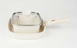 yIHEKXΑΉztCpy4_ZbgznhE IHΉ KX lp lp XNGA \XNGAp KXW 肪 ̎ tCpZbg}`|