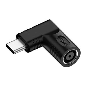 chenyang USB C 65W RlN^ADC WbN 7.9x5.4mm ͂ USB ^Cv C 90 xpxtdvO[dA_v^[Abvgbvdbp