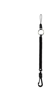 BeyonMind  X}z h~ X[p[RCtbN iXJ/h~ L[`F[ (100cm) RCXgbv tbNE ({  MIND)